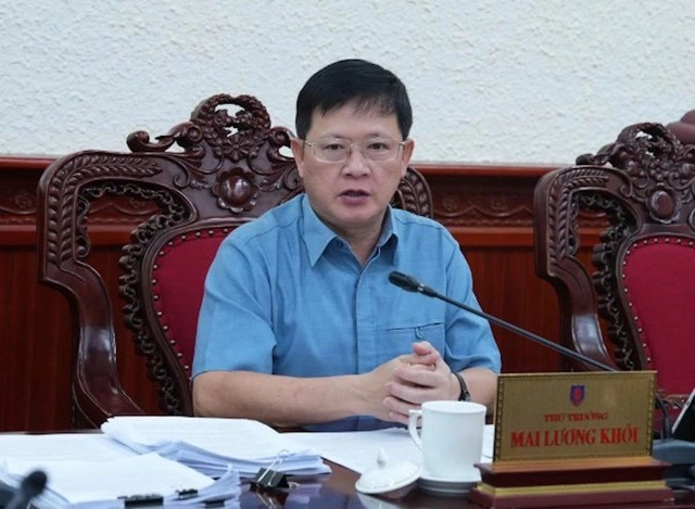 SÁP NHẬP CÒN 34 TỈNH: HỆ THỐNG THI HÀNH ÁN DÂN SỰ SẼ THAY ĐỔI NHƯ THẾ NÀO?