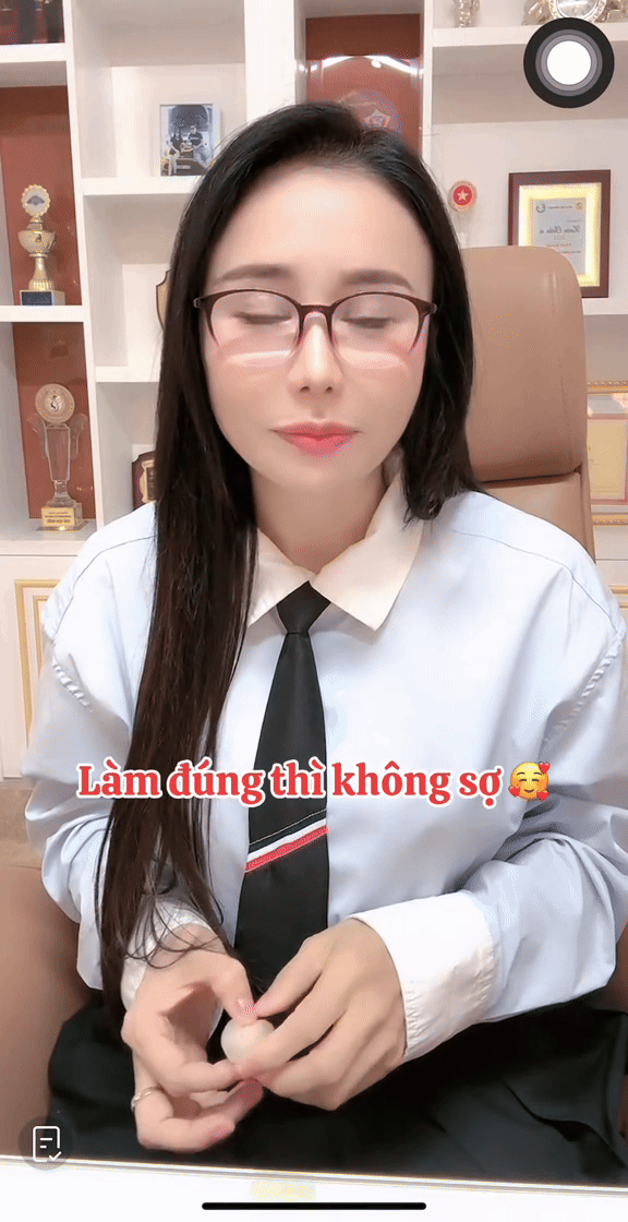 THẨM MỸ VIỆN MAILISA: CÓ GÌ ĐẨY HÚT SAU CUỘC KIỂM TRA VÀ BÊN TRONG CÂU CHUYỆN THÀNH CÔNG GẦN 30 NĂM?