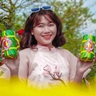 GIAN TRÁN TÌM KIẾM CÔNG LÝ CHO SINH MẠNG CỦA BÉ TRAI 10 THÁNG TUỔI TỬ VONG TRONG CƠ SỞ GIỮ TRẺ KHÔNG PHÉP!
