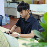 TPHCM NGẬP SÂU VÌ ÁP THẤP NHIỆT ĐỚI: BẠN ĐÃ SẴN SÀNG ĐỐI PHÓ CHƯA?