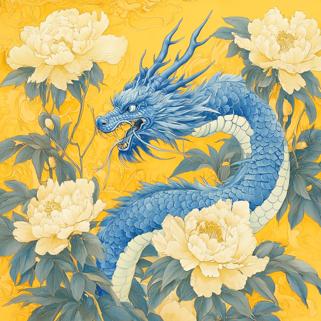 CƠ HỘI TÀI LỘC ĐẾN, BA CON GIÁP NÀY SẼ BỪNG NỔ VÀ THÀNH CÔNG RỰC RỠ TRONG THỜI GIAN TỚI!