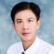 CÔNG TY C.P BỊ TỐ BÁN THỊT BẨN: CHỊU PHẠT HƠN 100 TRIỆU ĐỒNG!