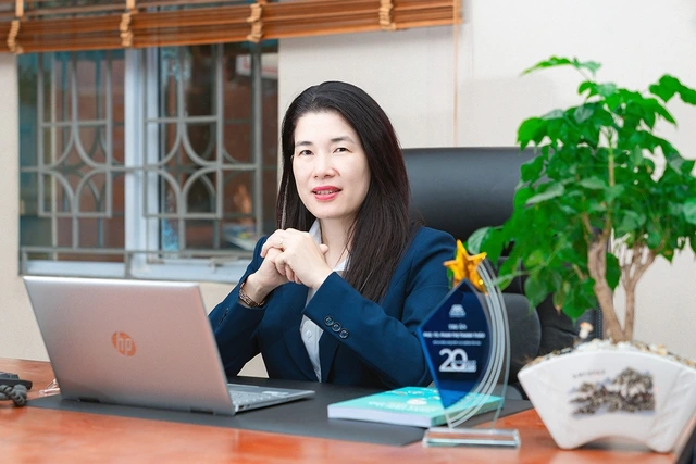KHÁM PHÁ NGÀNH ĐIỀU DƯỠNG TẠI THÀNH ĐÔ: CƠ HỘI HỌC TẬP VÀ NGHỀ NGHIỆP ĐẦY HỨNG KHỞI!
