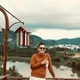 VINFAST VF 3 ĐANG THAY ĐỔI CÁCH THẾ GIỚI NHÌN VỀ Ô TÔ VIỆT NAM VỚI DOANH SỐ KỶ LỤC!