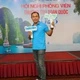 KHÁNH THÀNH NHÀ MÁY GỐI ĐỠ ĐƯỜNG ỐNG CÁCH NHIỆT TẠI PHÚ MỸ: CƠ HỘI MỚI CHO THỊ TRƯỜNG ĐẦU TƯ NHẬT BẢN TẠI VIỆT NAM!