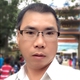 CHỦ TỊCH UBND TỈNH ĐỒNG NAI CĂN CỨNG XỬ LÝ NHỮNG VI PHẠM KÉO DÀI HƠN 16 NĂM, AI CẦN ĐỀN ĐÁP?