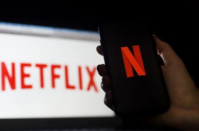 NETFLIX TĂNG GIÁ DƯỚI ÁP LỰC THUẾ, DÂN MẠNG PHÂN RÃ NGHI VẤN VỀ GIÁ TRỊ VÀ CHẤT LƯỢNG DỊCH VỤ!