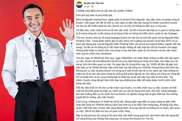 CẢNH GIÁC: VÉ CONCERT ‘ANH TRAI VƯỢT NGÀN CHÔNG GAI’ BỊ MẤT ĐỘNG HÀNG TRĂM TRIỆU, AI ĐỊNH LỪA ĐẢO?