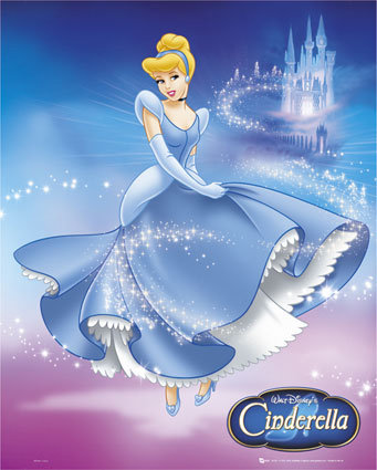 AI đã biến những công chúa Disney cổ tích thành những hình ảnh đời thường, khiến bạn nghĩ lại về vẻ đẹp và biểu tượng thật sự của họ!