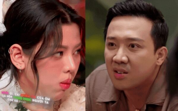 BẠN ĐÃ HIỂU CHƯA VỀ NHỮNG ÁP LỰC ẨN ĐỊNH ĐẪU ĐƯA GIA ĐÌNH RẮC RỐI?