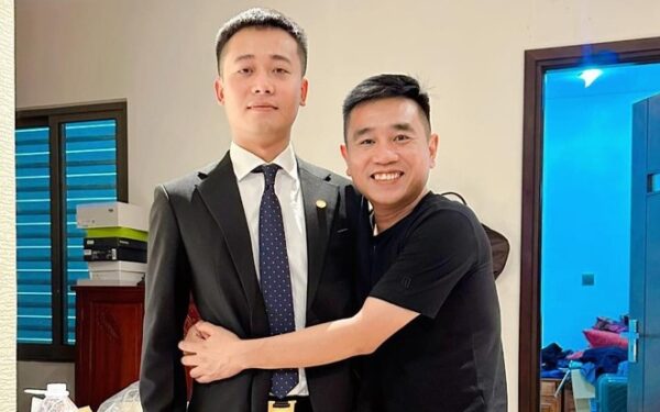 BÀI HỌC VÀNG TỪ CHA MÀ BẠN KHÔNG BAO GIỜ NGHĨ ĐẾN ĐỂ ĐẢM BẢO TƯƠNG LAI TỰ DO TÀI CHÍNH