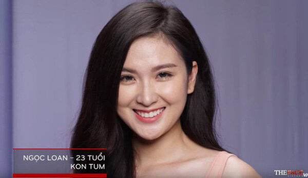 KHÔNG AI NGỜ ĐƯỢC CUỘC SỐNG SANG CHẢNH VÀ KÍN TIẾNG CỦA NGỌC LOAN SAU KHI RÚT KHỎI SHOWBIZ!