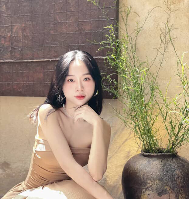 KHI ĐƯỢC CHO MỘT CƠN GÕ KHÓC NGHÈO LẠI LÀ NGÀY TRUYỀN CẢM HỨNG VÀ ĐIỂM TỰA CHO SỨC MẠNH TỪ YÊU THƯƠNG GIA ĐÌNH