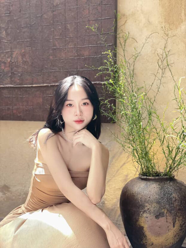 BẠN SẼ KHÓ CẮM NỤ CƯỜI KHI BIẾT CÂU CHUYỆN CỦA NGƯỜI MẸ DỒN TÌNH YÊU VÀ ĐỨC HY SINH ĐỂ CỨU CHGỈ NGƯỜI THÂN!