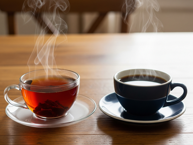 BẠN ĐÃ BIẾT NHỮNG ĐIỀU NÊN TRÁNH SAU BỮA ĂN ĐỂ GIỮ HUYẾT ÁP ỔN ĐỊNH CHƯA?