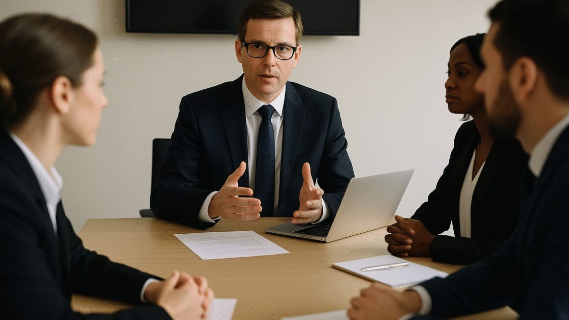 KHỦNG HOẢNG TRUYỀN THÔNG: LIÊN HỆ CEO NÊN LÊN TIẾNG HAY VẪN IM LẶNG VÌ ĐỚI ĐÁY?
