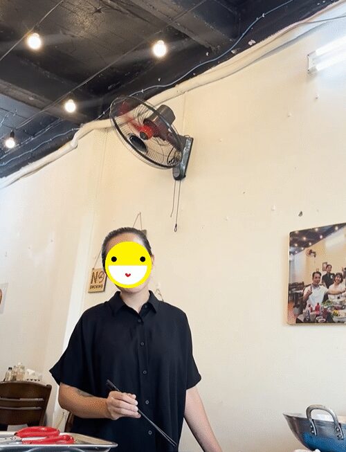 DẤU CHẤM NỔI BẬT: LIỆU THƯƠNG HIỆU LÒNG CHÁT CÓ PHẢI ĐÁNG TIN hay CHỈ LÀ VỤ BIẾN CỐ KINH ĐIỂN?