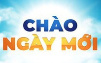 GIAO THÔNG XANH: BƯỚC ĐỘT PHÁ ĐỂ CHUYỂN ĐỔI XE MÁY XĂNG SANG XE ĐIỆN Ở TP.HCM!