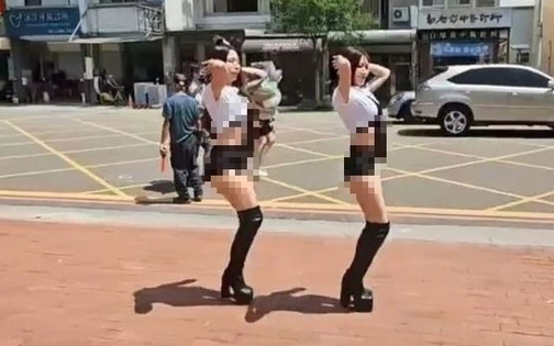TIỀN TRẢI VÀ SỰ THẬT ĐẰNG SAU SẢN PHẨM GIẢ HIUP VỪA BỊ PHÁT HIỆN!