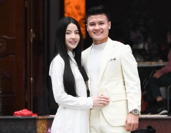 SỰ THẬT ĐẰNG SAU KHỦNG HOẢNG BÁN HÀNG LẬU CỦA CHU THANH HUYỀN ĐANG BỊ GIẤU KÍN NHƯ THẾ NÀO?