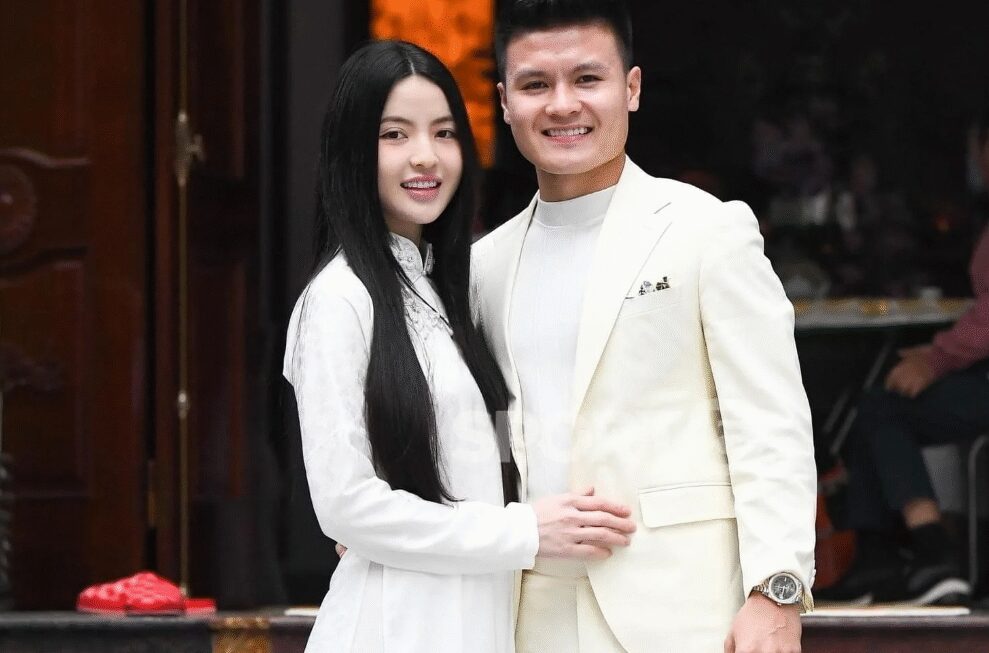 SỰ THẬT ĐẰNG SAU KHỦNG HOẢNG BÁN HÀNG LẬU CỦA CHU THANH HUYỀN ĐANG BỊ GIẤU KÍN NHƯ THẾ NÀO?