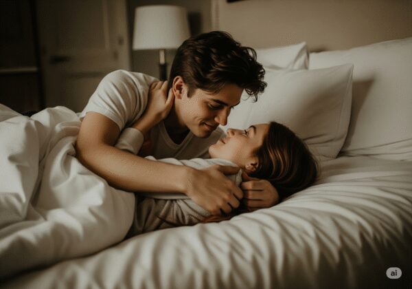 BẠN ĐÃ BIẾT GÌ VỀ NGUYÊN NHÂN GÂY ẢNH HƯỞNG ĐẾN SỨC KHỎE VÀ HẠNH PHÚC GIA ĐÌNH TRONG THỜI KỲ MANG THAI?