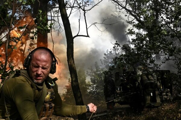 NGA TIẾP TỤC TĂNG CƯỜNG, KIỂM SOÁT THÊM LÃNH THỔ UKRAINE GẶP NHIỀU NGOẠI LỆ!