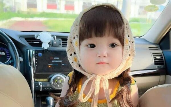 SỰ THẬT KINH HOÀNG VỀ SỮA HIUP GIẢ GIÁ GẤP GẦN 7 LẦN GỐC ĐANG LÀM ĐỪNG ĐƯỜNG:**