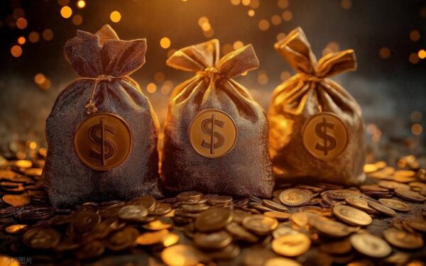 KHÁM PHÁ GIỜ SINH ĐÁP ỨNG MƠ ƯỚC GIÀU CÓ, ĐỪNG BỎ LỠ CƠ HỘI GẶP MAY TRONG VẬN MỆNH!