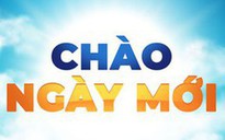 BÓNG ĐÈ CỦA HỆ THỐNG SÁT HẠNH XE SẼ KHÁC GÌ KHI CHUYỂN QUA BỘ CÔNG AN?