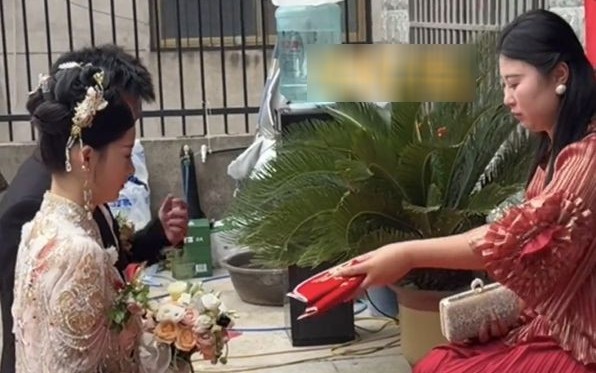 BẠN CÓ BIẾT RẰNG CHỈ CẦN 10 GIÂY, BẠN ĐÃ CÓ THỂ ĐỌC VỊ TÍNH CÁCH NGƯỜI KHÁC NHƯ MỘT CHUYÊN GIA?