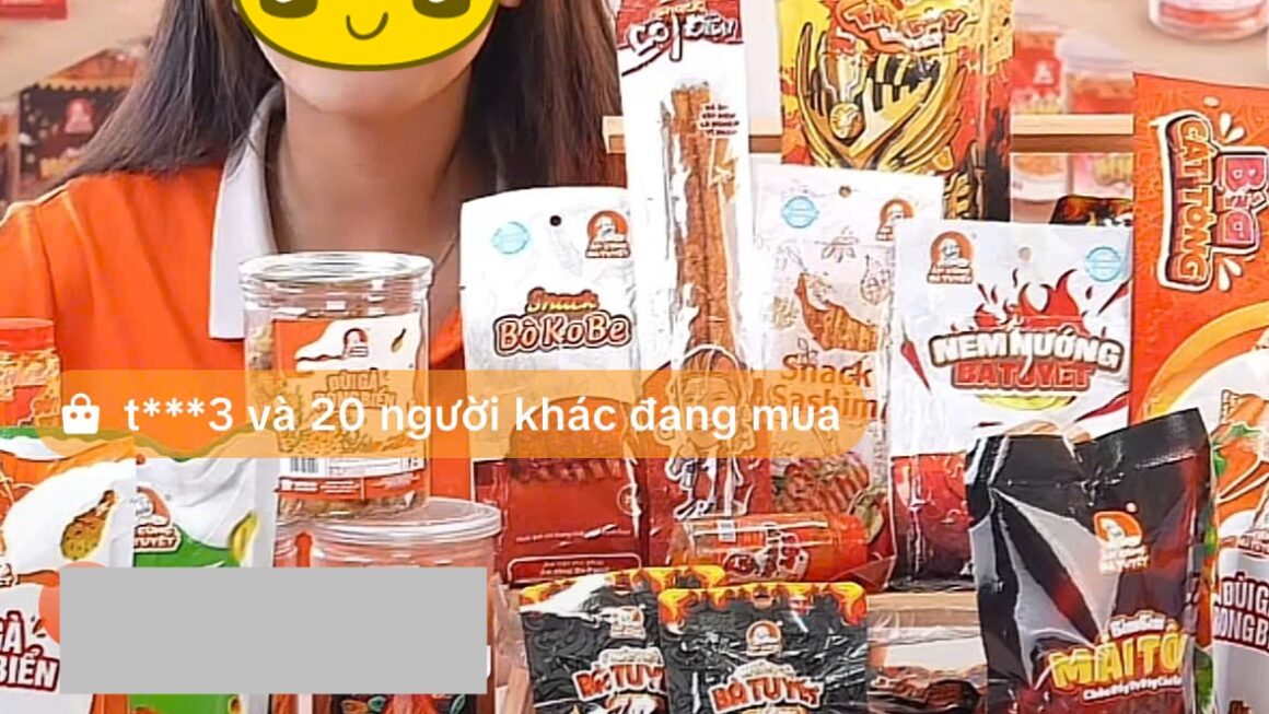 ĐỘNG THÁI NÓNG CỦA ĂN CÙNG BÀ TUYẾT GIỮA BÙN NỔ GÌNG CHUYỂN NGHIỆP?