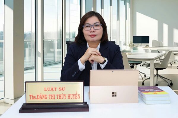 KHÁM PHÁ QUY TRÌNH GIÁM ĐỊNH PHÁP Y TÂM THẦN AI CŨNG CẦN BIẾT ĐỂ BẢO VỆ QUYỀN LỢI CỦA MÌNH!