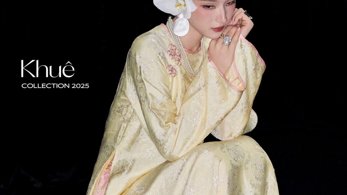 THƯƠNG HIỆU THỜI TRANG YÊU THÍCH SẮP PHẢI ĐÓNG CỬA SAU 8 NĂM GƯƠNG MẶT!