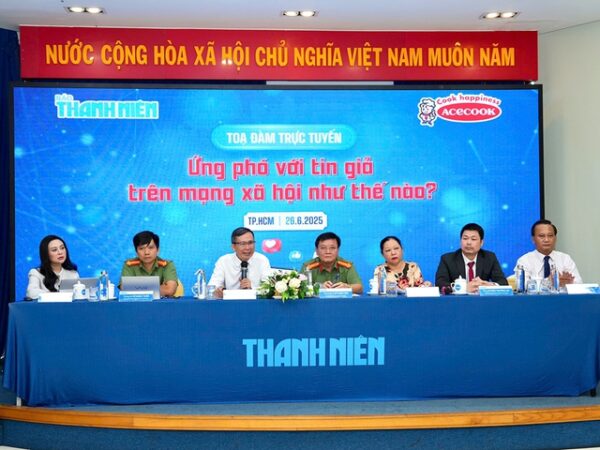 KHÁM PHÁ NHỮNG BƯỚC ĐỔI MỚI ĐẶC BIỆT ĐANG CHO PHÉP CHÚNG TA ĐỨNG VƯỢT TRÊN BƯỚC ĐẠI HỌC!