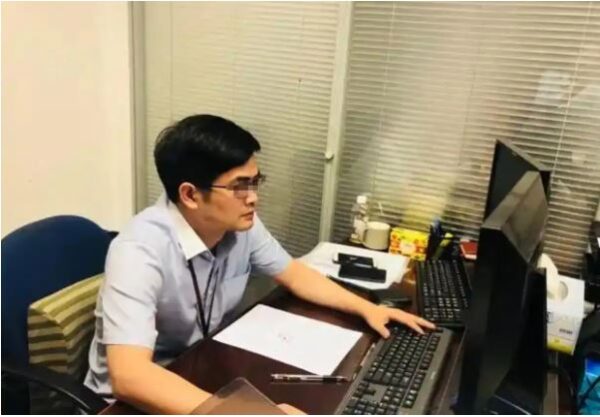 KHÔNG NGỜ CHUYỆN MUA BÁN BIỆT THỰ 20 NĂM BỎ QUÊN, NGƯỜI DOANH NHÂN TRUNG QUỐC PHÁT HIỆN 4 CĂN ĐÃ CÓ CHỦ MỚI!