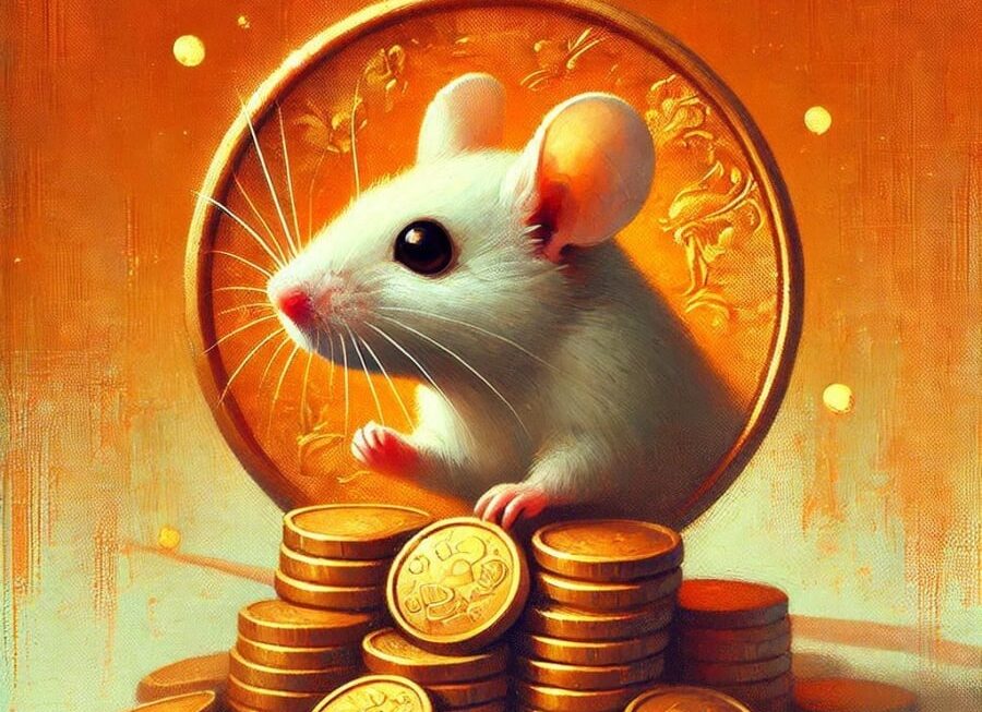KHÁM PHÁ CƠ HỘI VÀ MAY MẮN ĐỘC NHẤT CHO 5 CON GIÁP SẮP NỔI BẬT TRONG THÁNG 7!