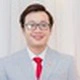 KHÁM PHÁ NGHỆ THUẬT TỪ VỎ TRÀM SƯƠNG SỐNG VÀ GÂY ẤN TƯỢNG VỀ SẾU ĐẦU ĐỎ!