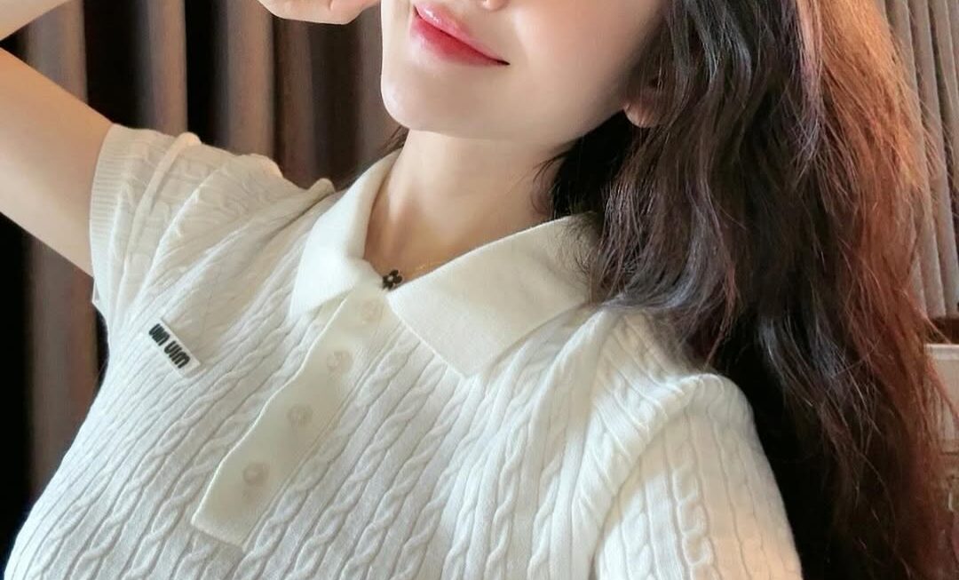 HÀNH VI QUẢNG CÁO MỸ PHẨM CẢO, GÂY NGHI NGỜ VỀ SỰ THẬT VÀ AN TOÀN!
