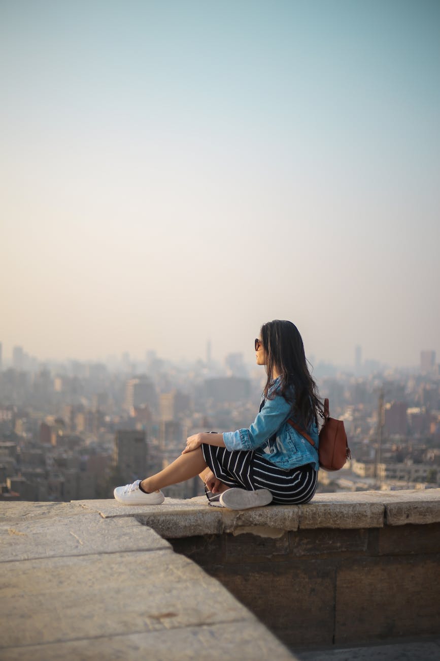 LIệu LAN ANH CÓ KỊP QUAY VỀ KHI ĐÃ QUÁ MUỘN?