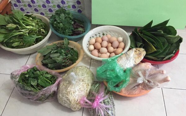 BÍ MẬT ĐỘC ÁC TRONG GIẤY KHÁM THAI CỦA EM GÁI CHỒNG BỊ VUỘT CHẠY TRONG GIA ĐÌNH!