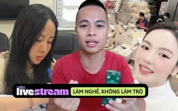 ĐẠI LOẠN SỐNG GẦN KẾT THÚC, AI SẼ BỊ VÀNG BẢNG?