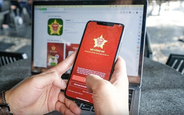 CẢNH BÁO: NHỮNG CHIÊU TRÒ LỪA ĐẢO LIÊN QUAN ĐẾN SÁP NHẬP TỈNH, BẠN ĐỪNG BỎ QUA!