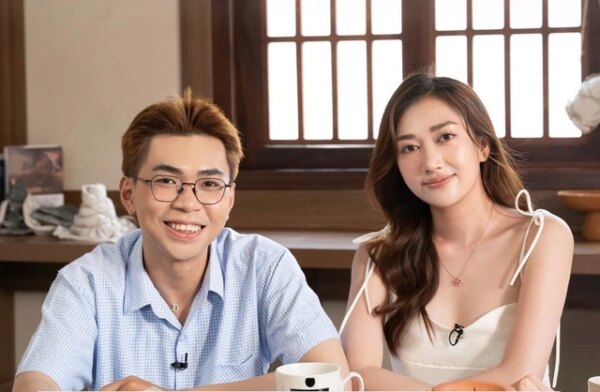 DIỄN VIÊN PHƯƠNG LAN ĐÃ VƯỢT QUA BIẾN CỐ NHƯ THẾ NÀO ĐỂ ĐẾN ĐƯỢC NHƯNG NGÀY HÔM NAY?