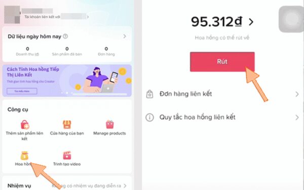 BẠN CÓ BIẾT RẰNG CHỈ CẦN KỶ LUẬT VÀ SỰ KIÊN TRÌ, MỘT NGƯỜI TRẺ CÓ THỂ TRỞ THÀNH TRIỆU PHÚ Ở TUỔI 39?