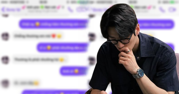 AI CŨNG CÓ THỂ TRẢI QUA ĐỈNH KHÓ KHĂN TỪ NHỮNG BÀI HỌC ĐẮT GIÁ TRÊN MẠNG