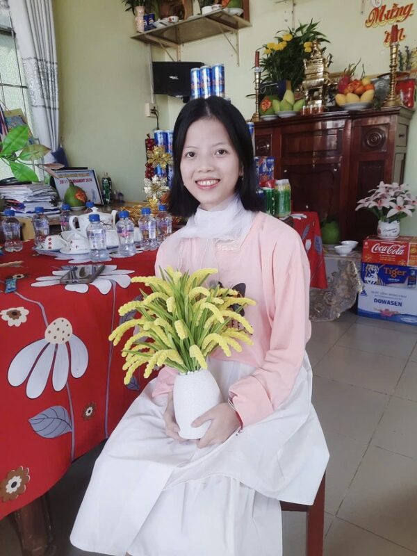 BÀI TOÁN KHÓ KHĂN NHẤT CỦA Ý CHÍ VÀ SỨC MẠNH CỦA ĐẦU TAY CÓ THỂ HỒI SINH HI VỌNG!