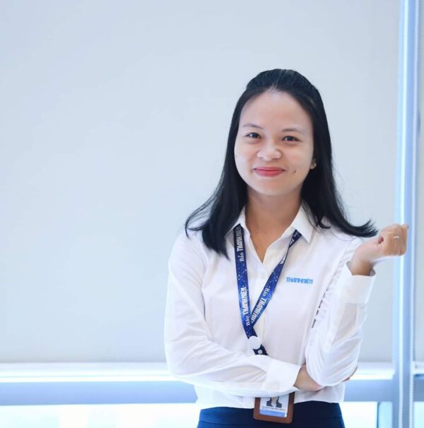 CHỈ 0,04% THÍ SINH ĐẠT ĐIỂM 10 TIẾNG ANH: GIÁO VIÊN ĐỀ XUẤT BIỆN PHÁP GÌ?