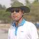 SAO CAO TỐC VĨNH HẢO – PHAN THIẾT CHỊU RỦI RO LÀ do đâu?