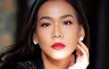 SỰ THẬT VỀ QUÁ TRÌNH MANG THAI 13 THÁNG CỦA THIÊN AN VÀ NHỮNG BẤT NGỜ CHƯA TỪNG ĐƯỢC TIẾC LỘ!